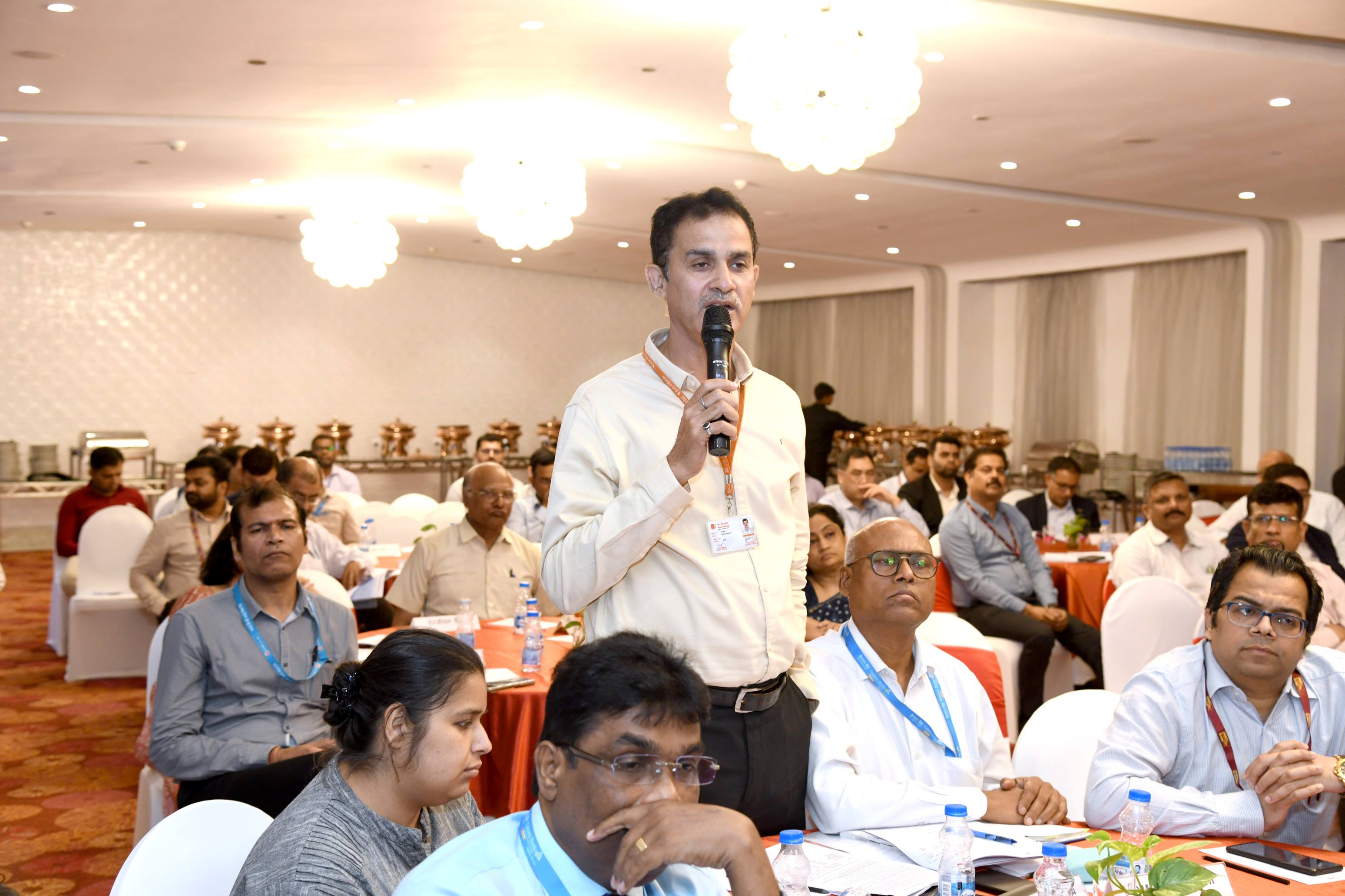 119 SLBC meeting of NCT Delhi of Delhi on 26.05.2025 119 SLBC meeting of NCT Delhi of Delhi on 26.05.2025