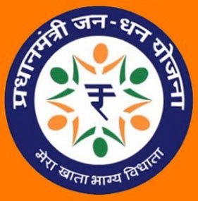 Pradhan Mantri Jan Dhan Yojana