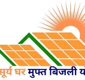 PM Suryaghar Yojana