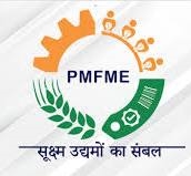 PMFME Scheme