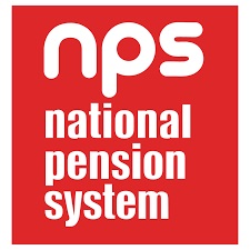 National Pension System