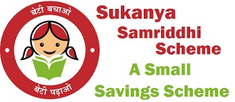 Sukanya Samriddhi Yojana