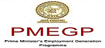 Prime Minister's Employment Generation Program (PMEGP)